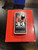Pre-owned Electro-Harmonix 44 Magnum Power Amp Pedal