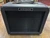 Pre-owned Electro-Harmonix Dirt Road Special w/Celestion A-type Speaker