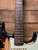 2024 Fender Mike McCready Signature Strat w/case