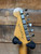 2024 Fender Mike McCready Signature Strat w/case