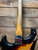 2024 Fender Mike McCready Signature Strat w/case