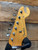 2024 Fender Mike McCready Signature Strat w/case