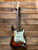 2024 Fender Mike McCready Signature Strat w/case