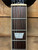 2023 Gibson Les Paul Standard 60's Iced Tea Burst w/case