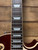 2023 Gibson Les Paul Standard 60's Iced Tea Burst w/case