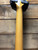 Squier Classic Vibe 60's Mustang Bass