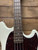 Squier Classic Vibe 60's Mustang Bass