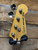 Squier Classic Vibe 60's Mustang Bass