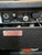 Mid 70's Vintage Fender Silverface Princeton Amplifier (Pre-Owned)