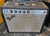 Mid 70's Vintage Fender Silverface Princeton Amplifier (Pre-Owned)