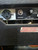 Mid 70's Vintage Fender Silverface Princeton Amplifier (Pre-Owned)