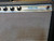 Mid 70's Vintage Fender Silverface Princeton Amplifier (Pre-Owned)