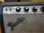 Mid 70's Vintage Fender Silverface Princeton Amplifier (Pre-Owned)