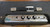 Mid 70's Vintage Silverface Reverb Unit (Pre-Owned)