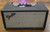 Mid 70's Vintage Silverface Reverb Unit (Pre-Owned)