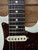 2025 Fender American Professional II Stratocaster® (Pre-Owned) - Olympic White w/ Hard Case