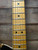 2025 75th Anniversary American Professional Custom Telecaster® (Pre-Owned) -