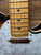 2025 75th Anniversary American Professional Custom Telecaster® (Pre-Owned) -