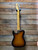 2025 75th Anniversary American Professional Custom Telecaster® (Pre-Owned) -