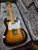 2025 75th Anniversary American Professional Custom Telecaster® (Pre-Owned) -