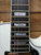 Gibson Custom Les Paul Custom Electric Guitar - Alpine White