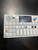 Pre-owned Teenage Engineering OP-1 Synth