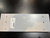 Pre-owned Teenage Engineering OP-1 Synth