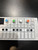 Pre-owned Teenage Engineering OP-1 Synth