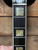 1970's Ibanez MIJ Lawsuit LP Black w/case