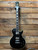 1970's Ibanez MIJ Lawsuit LP Black w/case