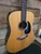 Takamine MIJ EF-385 12-String Acoustic/Electric (Pre-Owned) - Natural w/ Hard Case