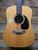 Takamine MIJ EF-385 12-String Acoustic/Electric (Pre-Owned) - Natural w/ Hard Case