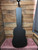 Takamine MIJ EF-385 12-String Acoustic/Electric (Pre-Owned) - Natural w/ Hard Case