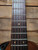 Takamine MIJ EF-385 12-String Acoustic/Electric (Pre-Owned) - Natural w/ Hard Case