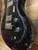 PRS S2 Vela HHT Gloss Black Rainbow Holoflake w/bag