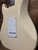 2023 Fender Jimi Hendrix Artist Series Strat