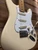 2023 Fender Jimi Hendrix Artist Series Strat