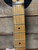 2023 Fender Jimi Hendrix Artist Series Strat