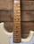 2023 Fender Jimi Hendrix Artist Series Strat
