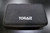 Pioneer DJ Toraiz AS-1 Monophonic Analog Synthesizer (Pre-Owned)