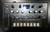 Pioneer DJ Toraiz AS-1 Monophonic Analog Synthesizer (Pre-Owned)
