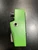 Pre-owned Ibanez TS-9 Tube Screamer