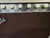 Vintage Sound Vintage 20 Princeton Style Combo Guitar Amplifier (Pre-Owned) w/ Amp Cover
