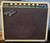 Vintage Sound Vintage 20 Princeton Style Combo Guitar Amplifier (Pre-Owned) w/ Amp Cover