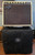 Vintage Sound Vintage 20 Princeton Style Combo Guitar Amplifier (Pre-Owned) w/ Amp Cover