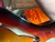 2024 Fender American Vintage II 1972 Tele Thinline 3-Color Sunburst w/case