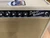 Pre-owned Fender Limited Edition 65 Deluxe Reverb Reissue Blonde w/cover