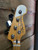 Fender Player Plus Active Meteora® Bass (Pre-Owned) - 3-Color Sunburst