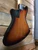 Fender Player Plus Active Meteora® Bass (Pre-Owned) - 3-Color Sunburst