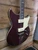 Yamaha Revstar Standard RSS02T Electric Guitar (Pre-Owned) - Hot Merlot w/ Gig Bag